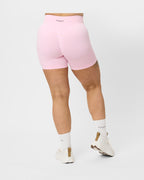 Limitless biker shorts