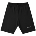 Focused Wear Lounge T-paita & Shortsit -oloasusetti