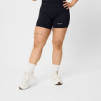 Limitless biker shorts