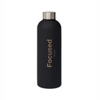 Timeless water bottle