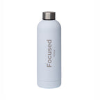 Timeless water bottle