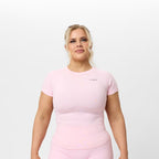 Limitless short sleeve t-shirt
