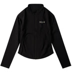 Vetoketjullinen Intense -treenitakki