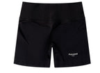 Limitless biker shorts