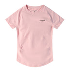 Limitless short sleeve t-shirt