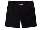 Limitless biker shorts