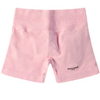 Limitless biker shorts
