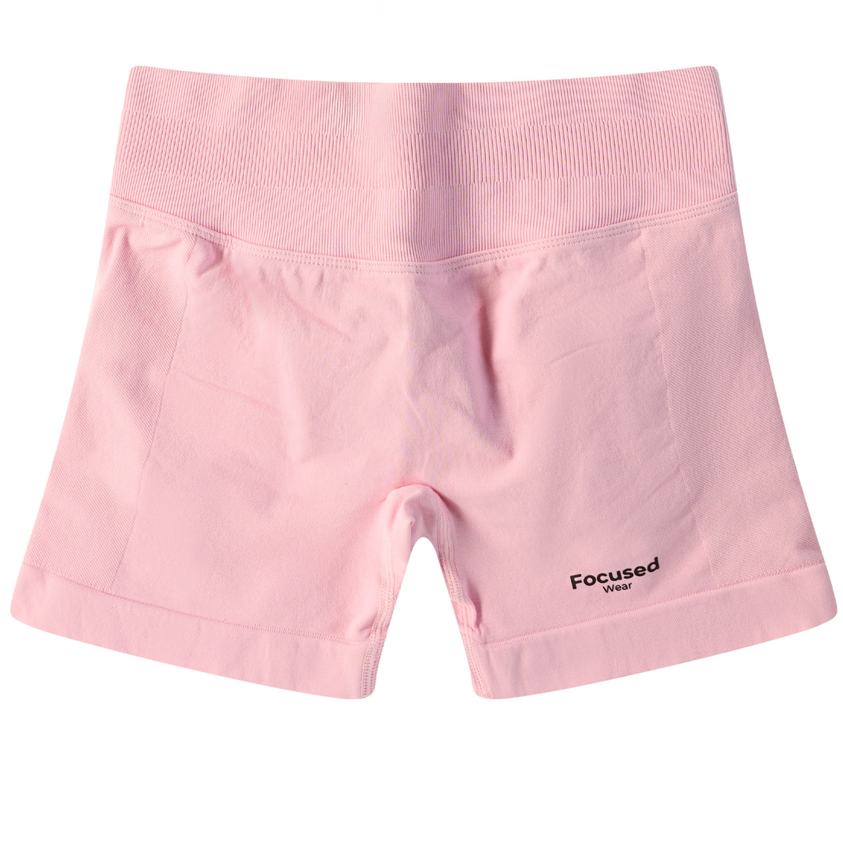 Limitless biker shorts