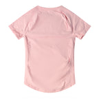 Limitless short sleeve t-shirt
