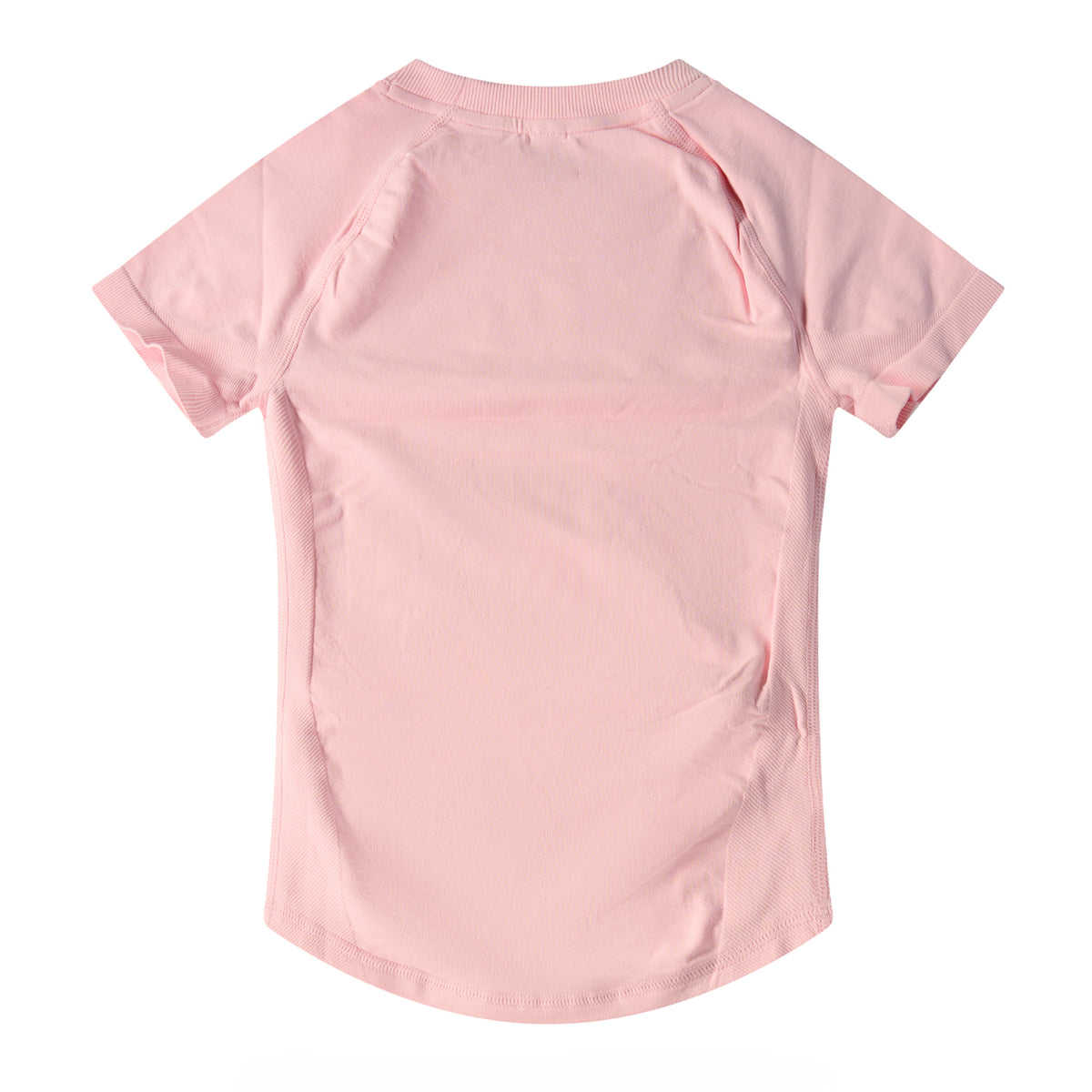Limitless short sleeve t-shirt