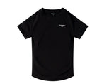 Limitless short sleeve t-shirt