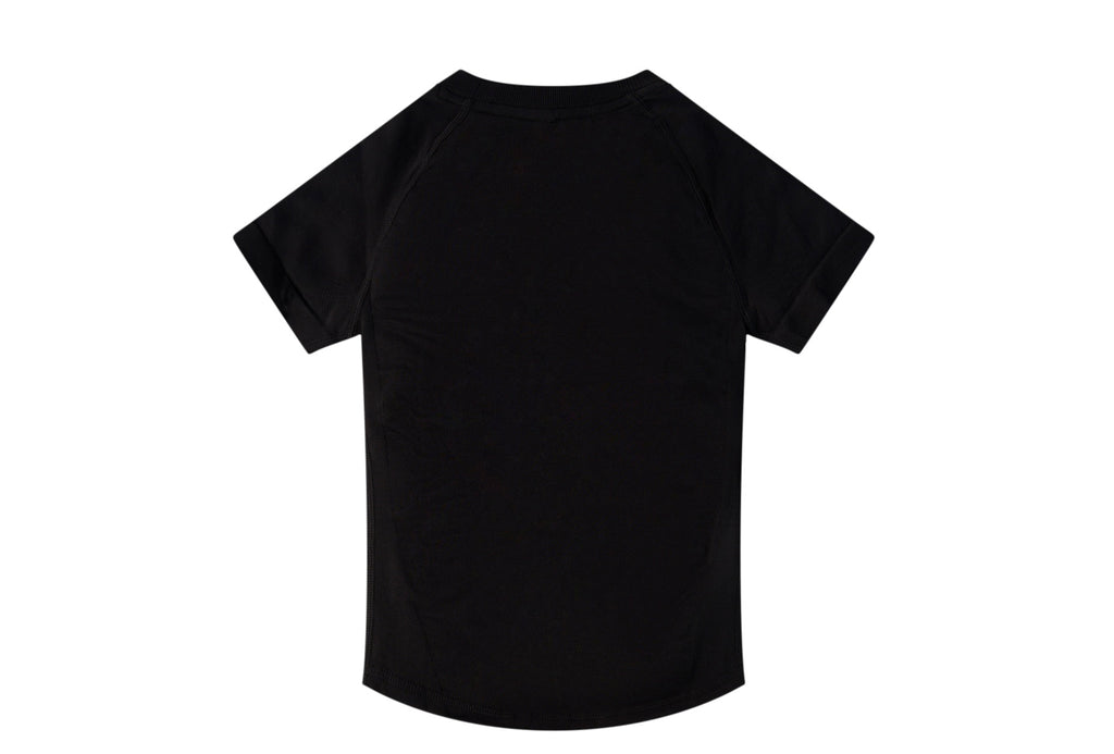Limitless short sleeve t-shirt