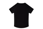 Limitless short sleeve t-shirt
