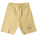 Focused Wear Lounge T-paita & Shortsit -oloasusetti