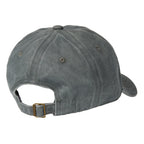Everyday Small Logo Cap