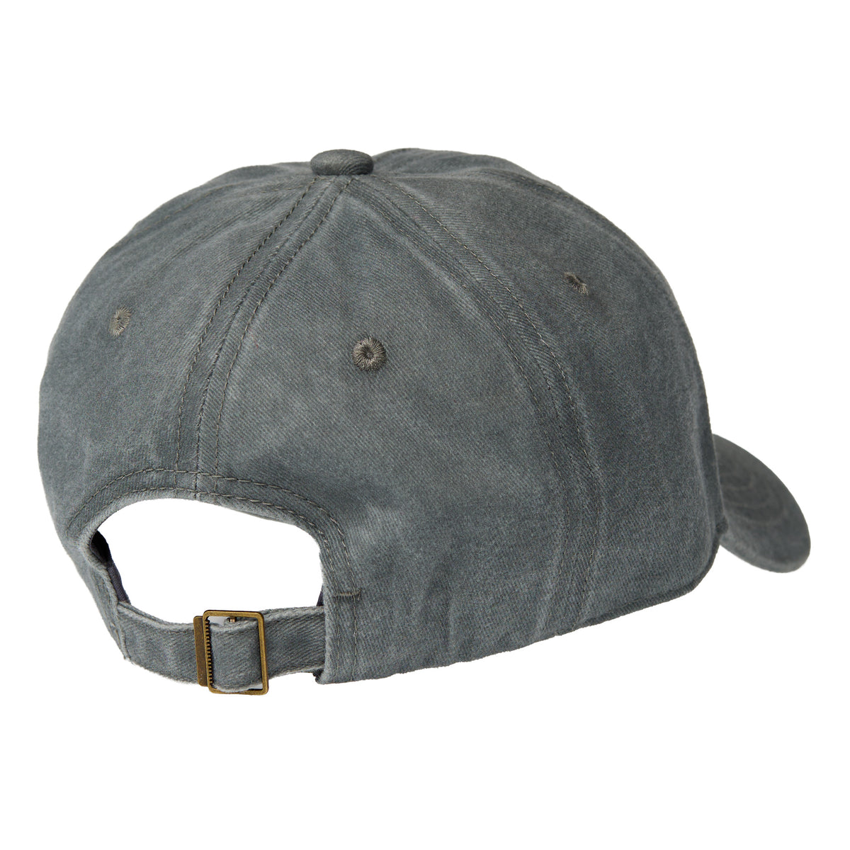 Everyday Small Logo Cap
